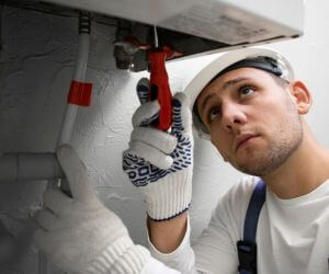 About Septic Pumping Service Gainesville, AL